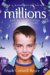 Millions cover