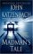 The Madman's Tale cover