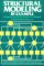 Structural Modeling by Example : Applications in Educational, Sociological, and Behavioural Research cover