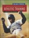 Arnheim's Principles Of Athletic Training : A Competency-based Approach cover