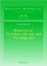 Dynamics Of Foliations, Groups And Pseudogroups cover