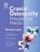  Cranial Osteopathy: Principles and Practice