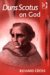  Duns Scotus on God