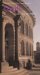 Pevsner Architectural Guides Leeds cover