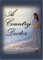 Country Doctor cover