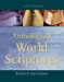Anthology of World Scriptures cover