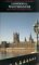 The Buildings of England : London 6  Westminster cover