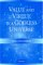 Value And Virtue In A Godless Universe cover