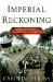 Imperial Reckoning : The Untold Story Of Britain's Gulag In Kenya cover