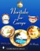 Noritake for Europe cover
