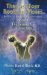 The Last Four Books Of Moses cover