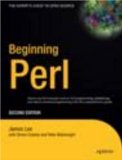 Beginning Perl [Click for larger image]