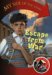 Escape From War Frank's Story/ Escape From War Hannah's Story cover