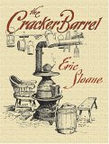 The Cracker Barrel [Click for larger image]