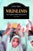 Muslims : Their Religious Beliefs And Practices cover