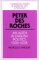  Peter Des Roches: An Alien in English Politics, 1205-1238