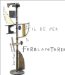 Fil De Fer & Ferblanterie cover