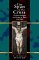 The Span of the Cross : Christian Religion & Society in Wales 1914-2000 cover
