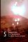The Fifth Narrative : The Wiser Ascent Of Icarus cover