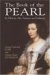 The Book of the Pearl : The History, Art, Science and Industry cover