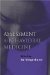 Assessment in Behavioral Medicine cover