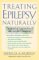 Treating Epilepsy Naturally : A Guide to Alternative and Adjunct Therapies cover