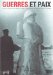 Guerres Et Paix : Melanges Offerts a Jean-Claude Favez cover