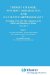 Proceedings of the 1978 Pisa Conference on the History and Philosophy of Science cover