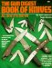 Gun Digest Book of Knives cover