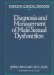 Diagnosis and Management of Male Sexual Dysfunction cover