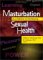Masturbation As a Means of Achieving Sexual Health cover