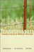 Transgressors : Toward a Feminist Biblical Theology cover