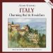 Karen Brown's 1999 Italy : Charming Bed & Breakfasts cover