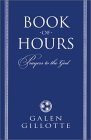 Book of Hours : Prayers to the Gods [Click for larger image]