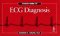 Pocket Guide to Ecg Diagnosis cover
