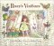 Rosy's Visitors cover