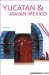 Cadogan Guides Yucatan & Mayan Mexico cover