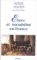 Elites Et Sociabilite En France : Actes Du Colloque, Paris, Le 22 Janvier 2003 cover