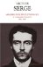 Memoires D'un Revolutionnaire Et Autres ecrits Politiques, 1908-1947 cover
