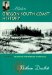 A Guide to Oregon South Coast History : Traveling the Jedediah Smith Trail cover