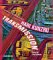 Transmission cover