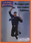 Rompa Con Los Malos Habitos [Click for larger image]