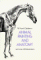 Animal Painting and Anatomy cover