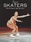Super Skaters : World Figure Skating Stars cover