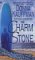 The Charm Stone cover