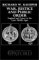 War, Justice, and Public Order : England and France in the Later Middle Ages cover
