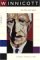  Winnicott: Life and Work