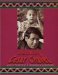Becoming Cesar Chavez cover