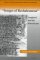 Songes of Rechelesnesse : Langland and the Franciscans cover