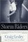Storm Riders : A Novel cover